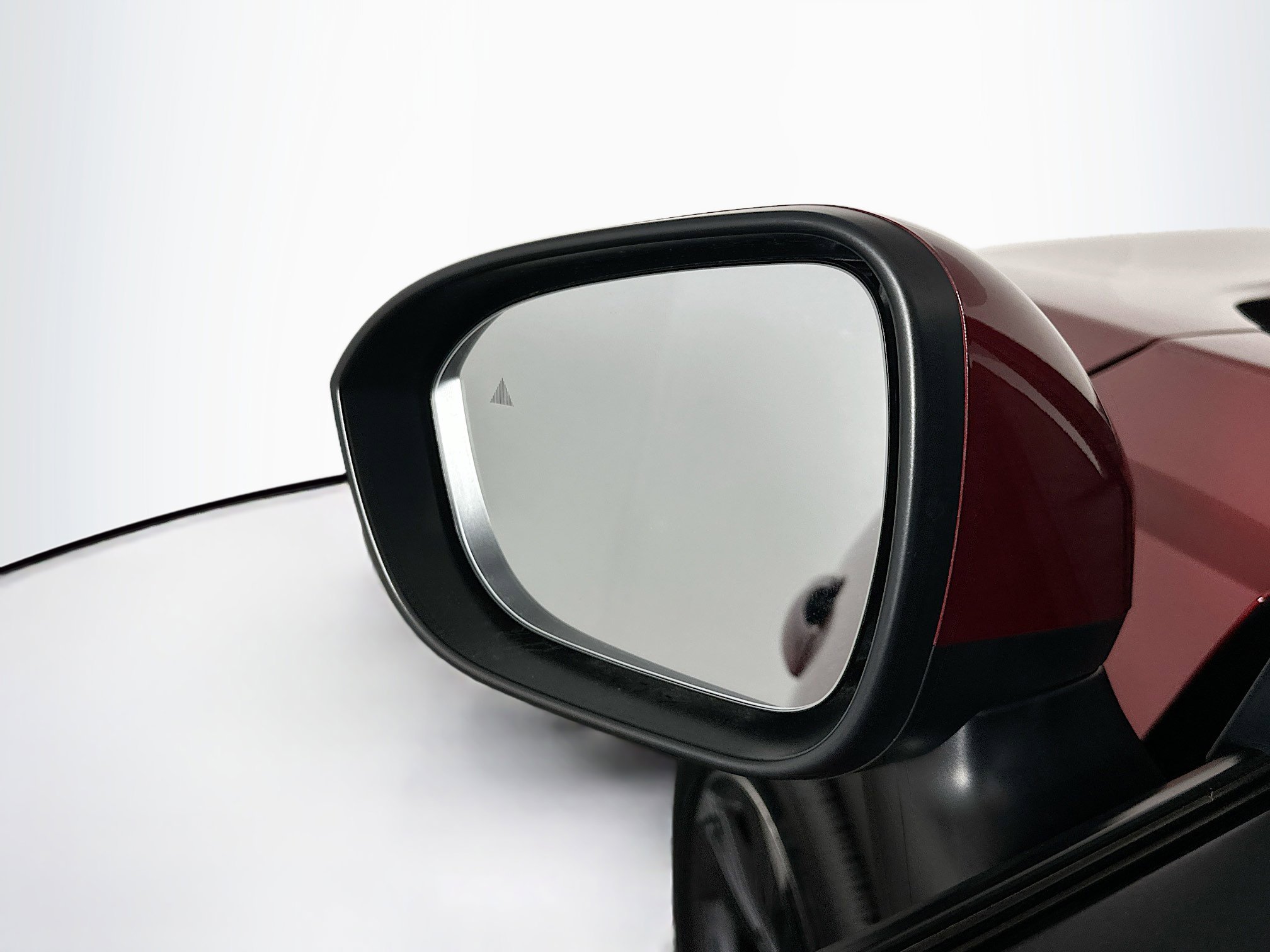 Used 2026 Nissan Rogue SV image 16