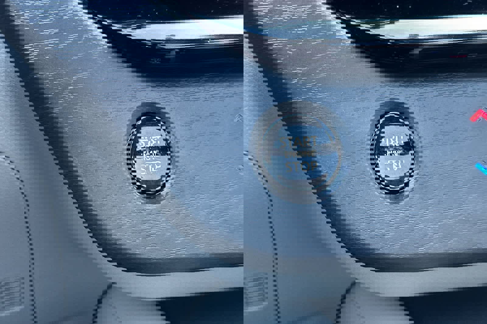 New 2025 Nissan Murano SL image 23