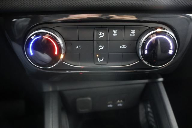 Used 2024 Chevrolet TrailBlazer LT image 15