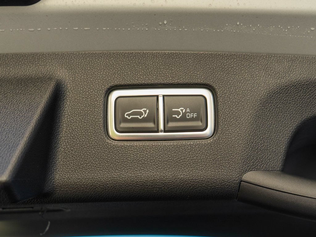 New 2026 Kia Sorento SX Prestige AWD/4WD image 34