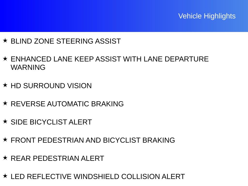 New 2026 Chevrolet Equinox EV RS FWD image 9