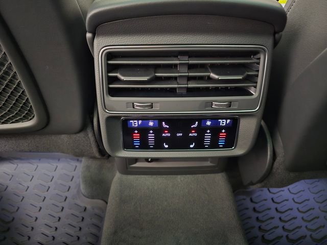 Used 2026 Audi Q7 3.0T Premium Plus w/ Premium Plus Package image 31