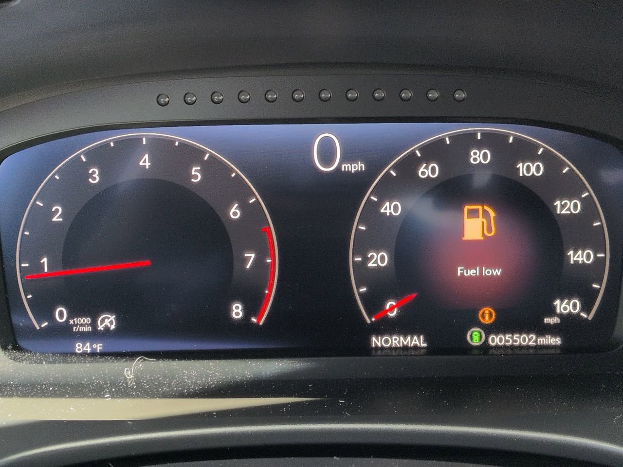 Used 2026 Honda Civic Si image 28