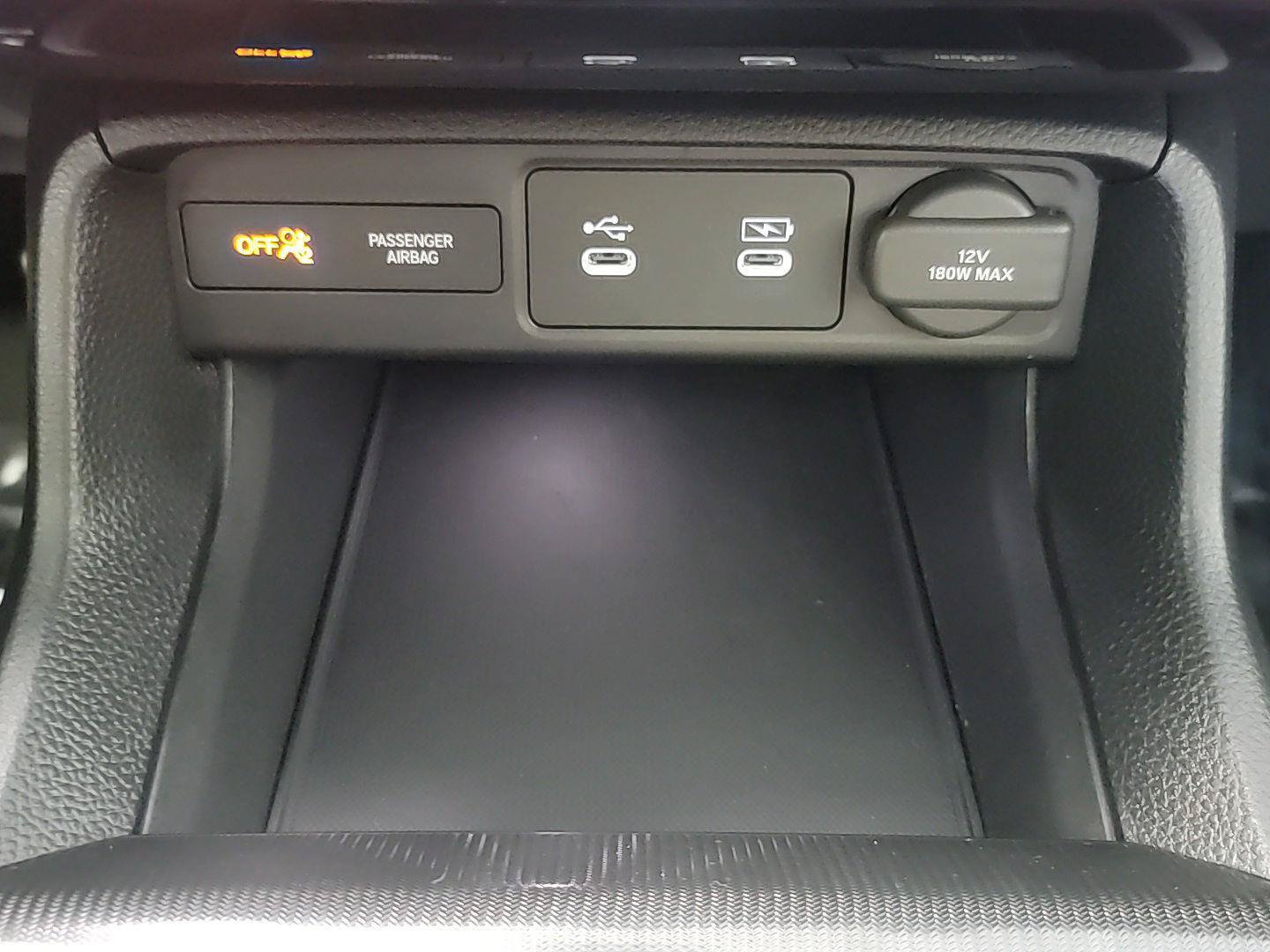 Certified 2026 Honda Civic Si image 32