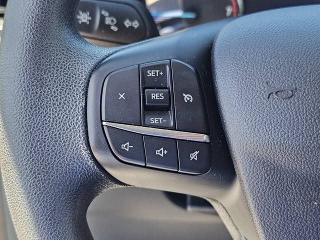 Used 2024 Ford Maverick Tremor w/ Tremor Off-Road Package AWD/4WD image 22