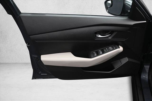 Used 2024 Honda Accord LX image 18