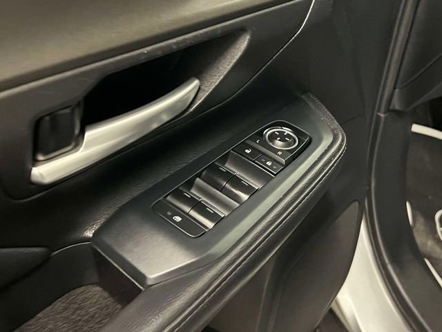 Used 2024 Toyota Grand Highlander XLE image 16