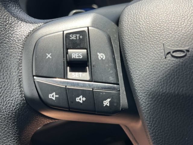 Used 2021 Ford Bronco Sport Badlands AWD/4WD image 29