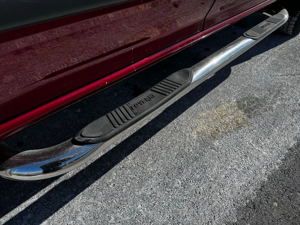 Used 2005 Chevrolet Colorado LS image 29