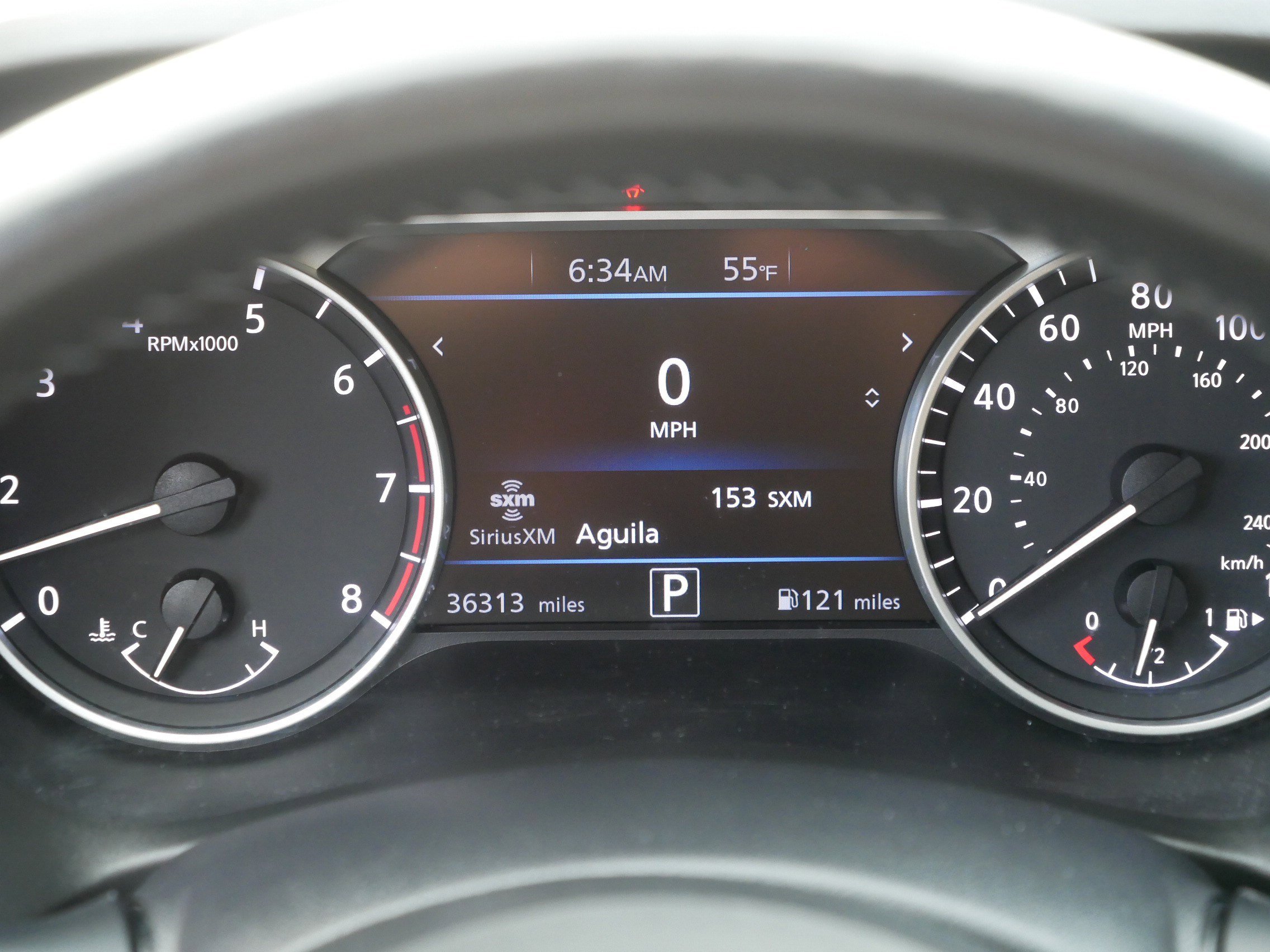 Certified 2024 Nissan Sentra SV w/ SV Premium Package FWD image 21