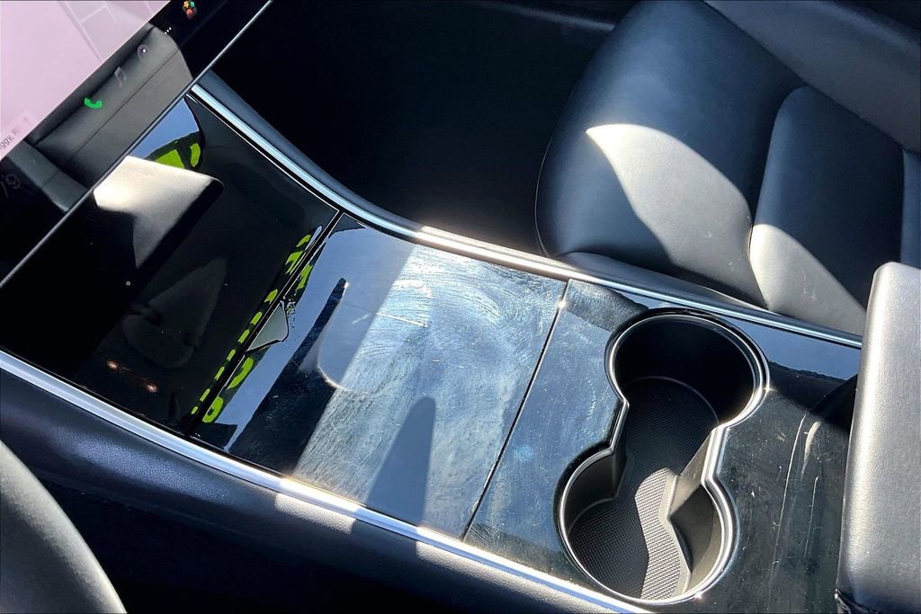 Used 2019 Tesla Model 3 Long Range image 15