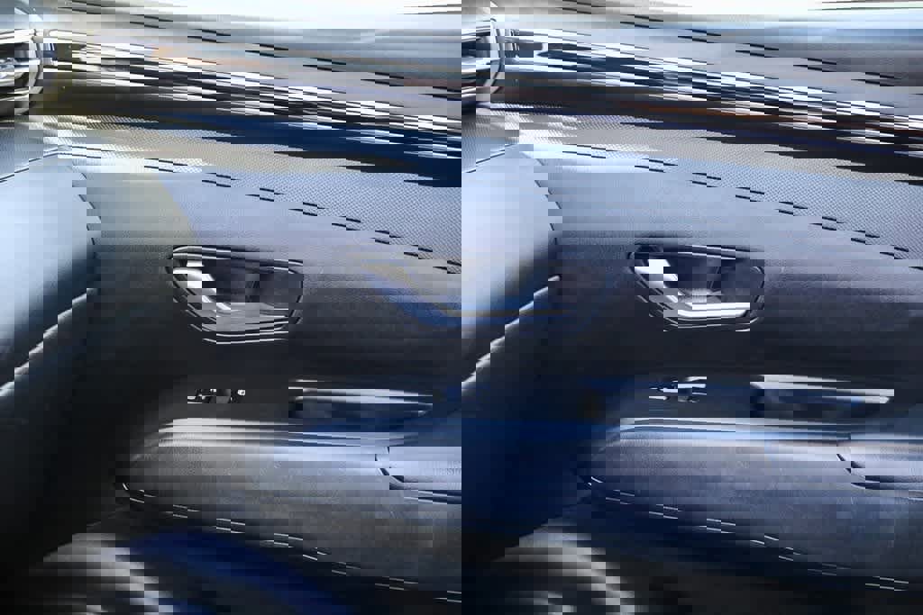 Used 2023 Hyundai Tucson SEL image 20