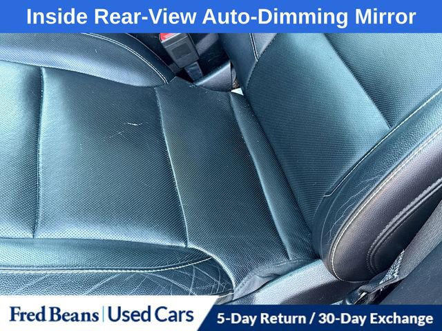Used 2020 GMC Yukon SLT AWD/4WD image 26
