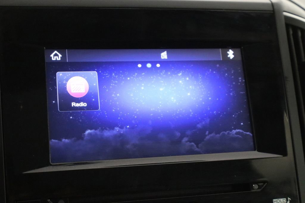 Used 2023 Subaru Forester Premium image 38