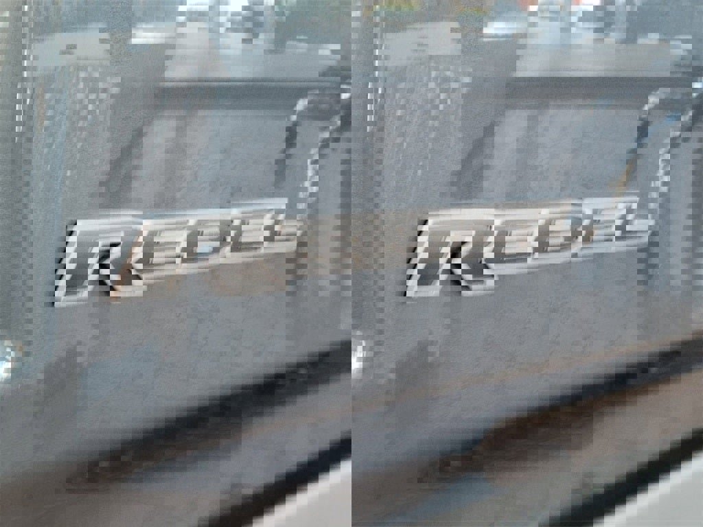 New 2026 RAM 2500 Power Wagon image 21