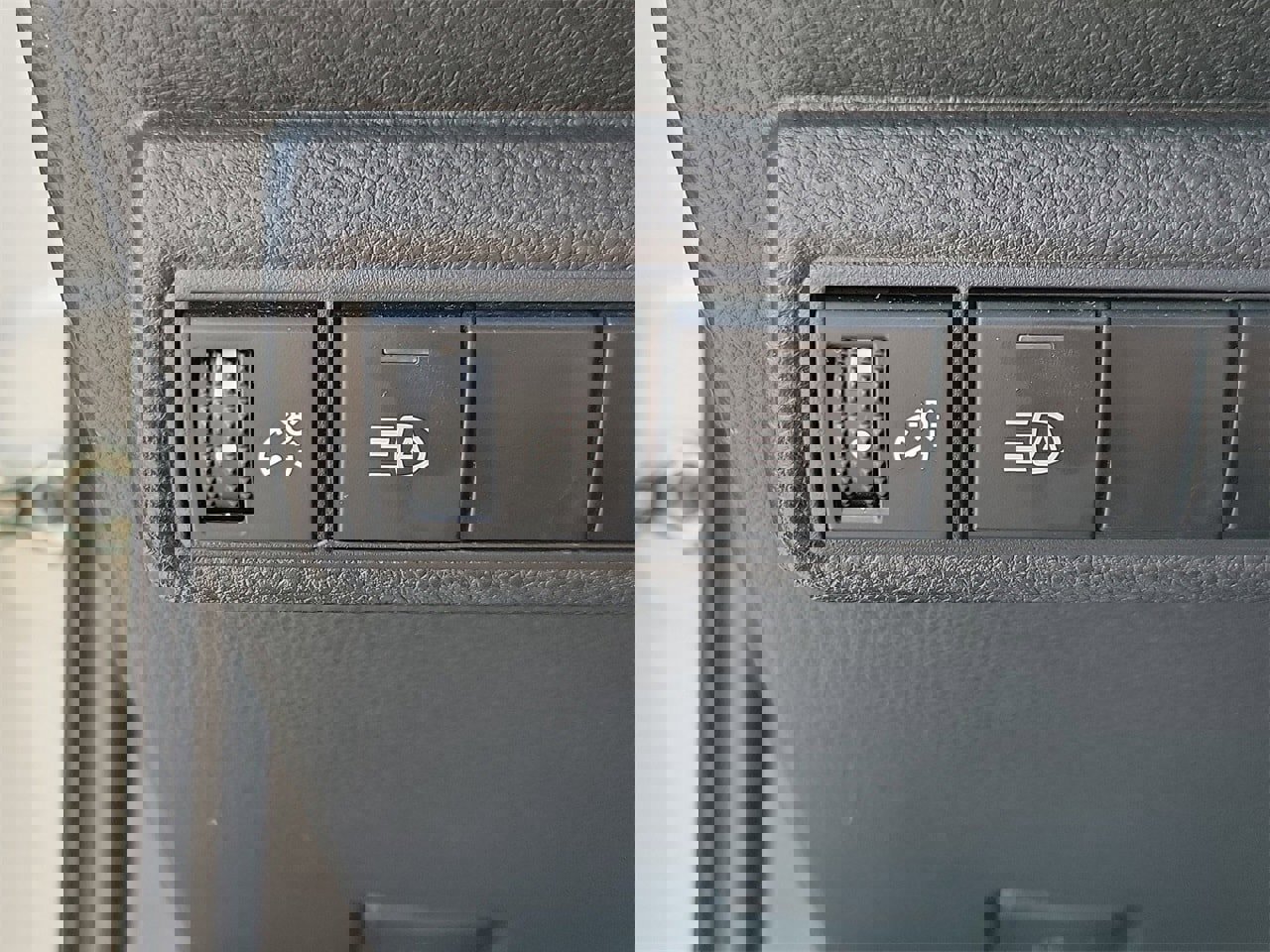 Used 2024 Toyota Corolla LE image 29