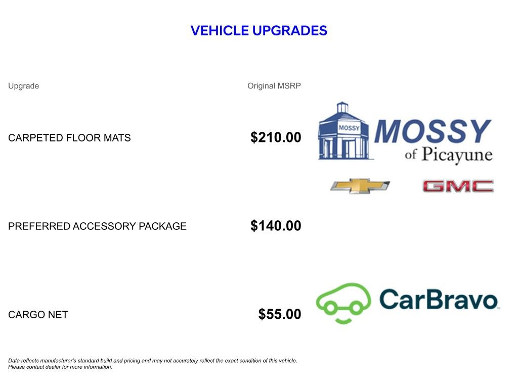 Used 2023 Hyundai Elantra Limited w/ Preferred Accessory Package FWD image 12