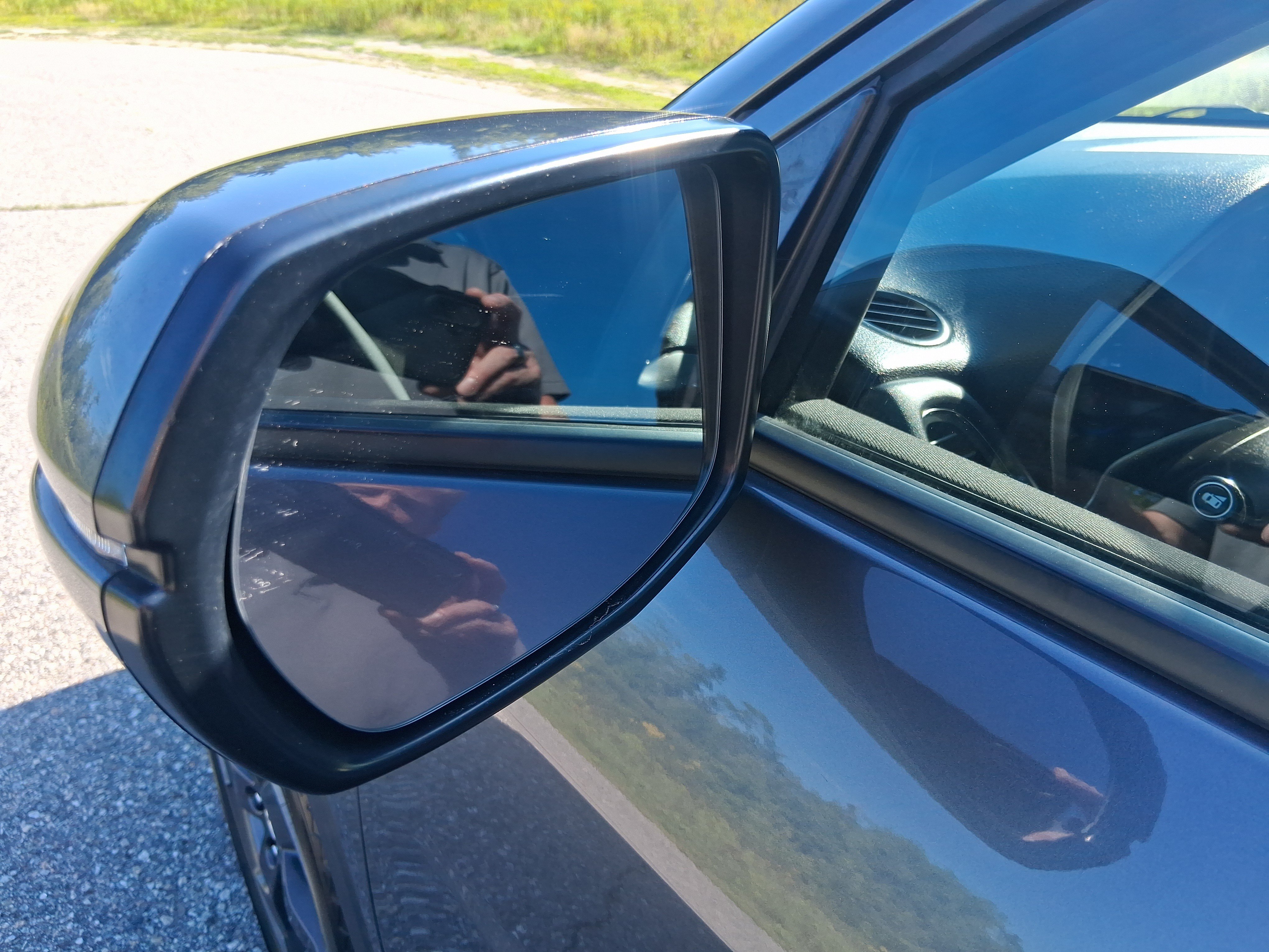 Used 2018 Honda HR-V EX image 10