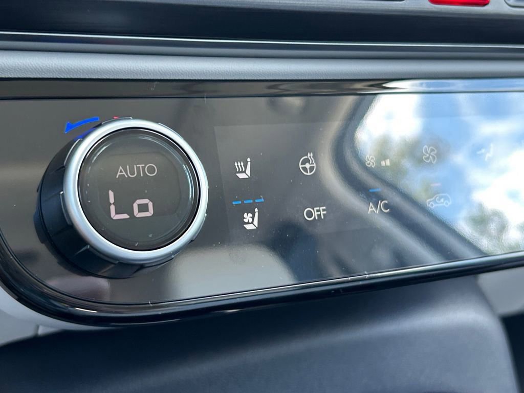 New 2026 Hyundai Palisade Calligraphy image 8