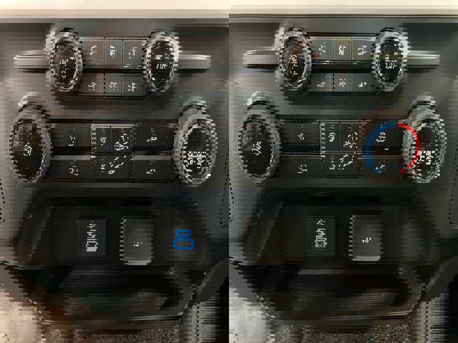 Used 2023 Ford F350 XL w/ XL Chrome Package image 17