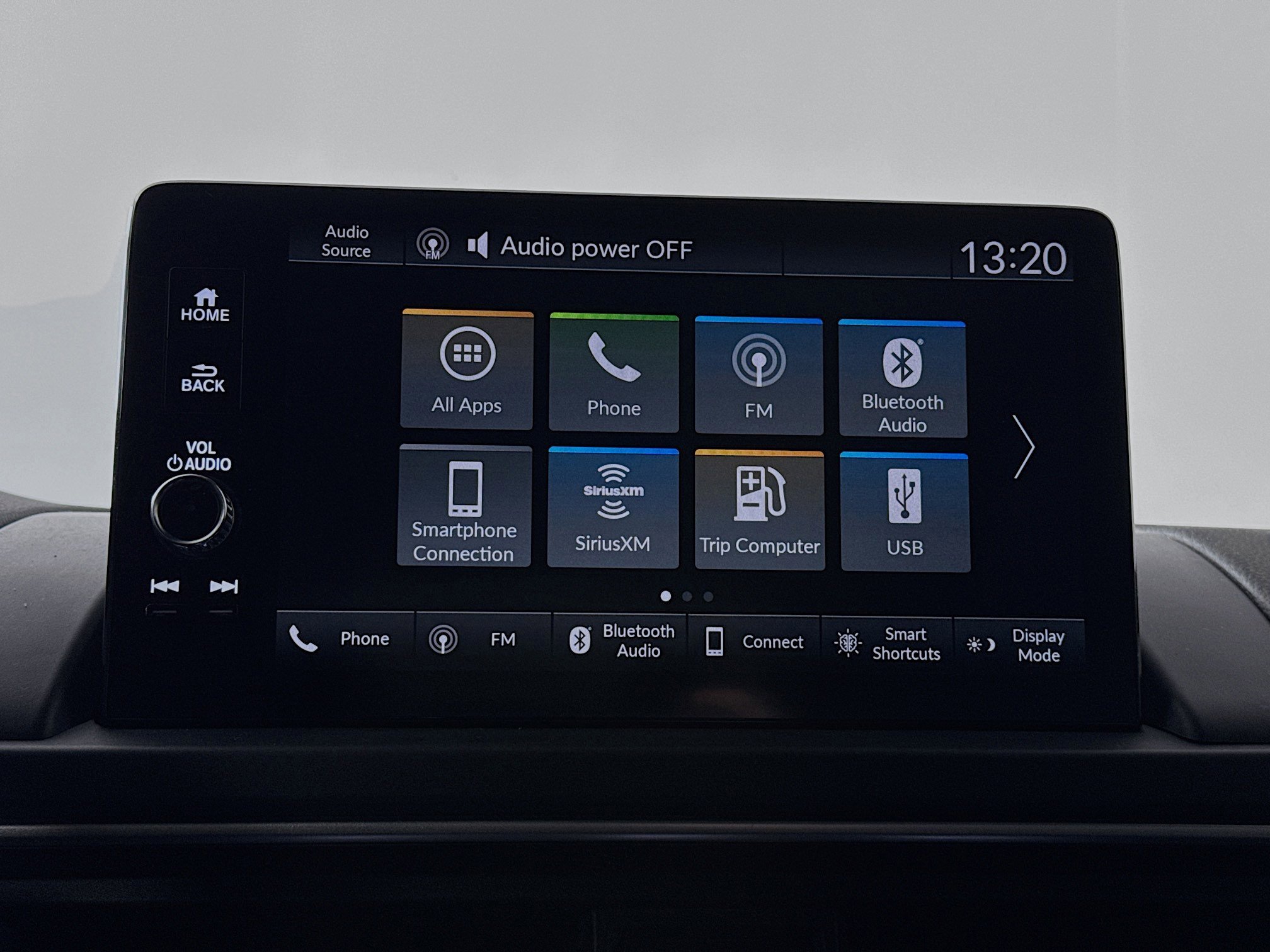 Certified 2023 Honda Pilot EX-L image 14