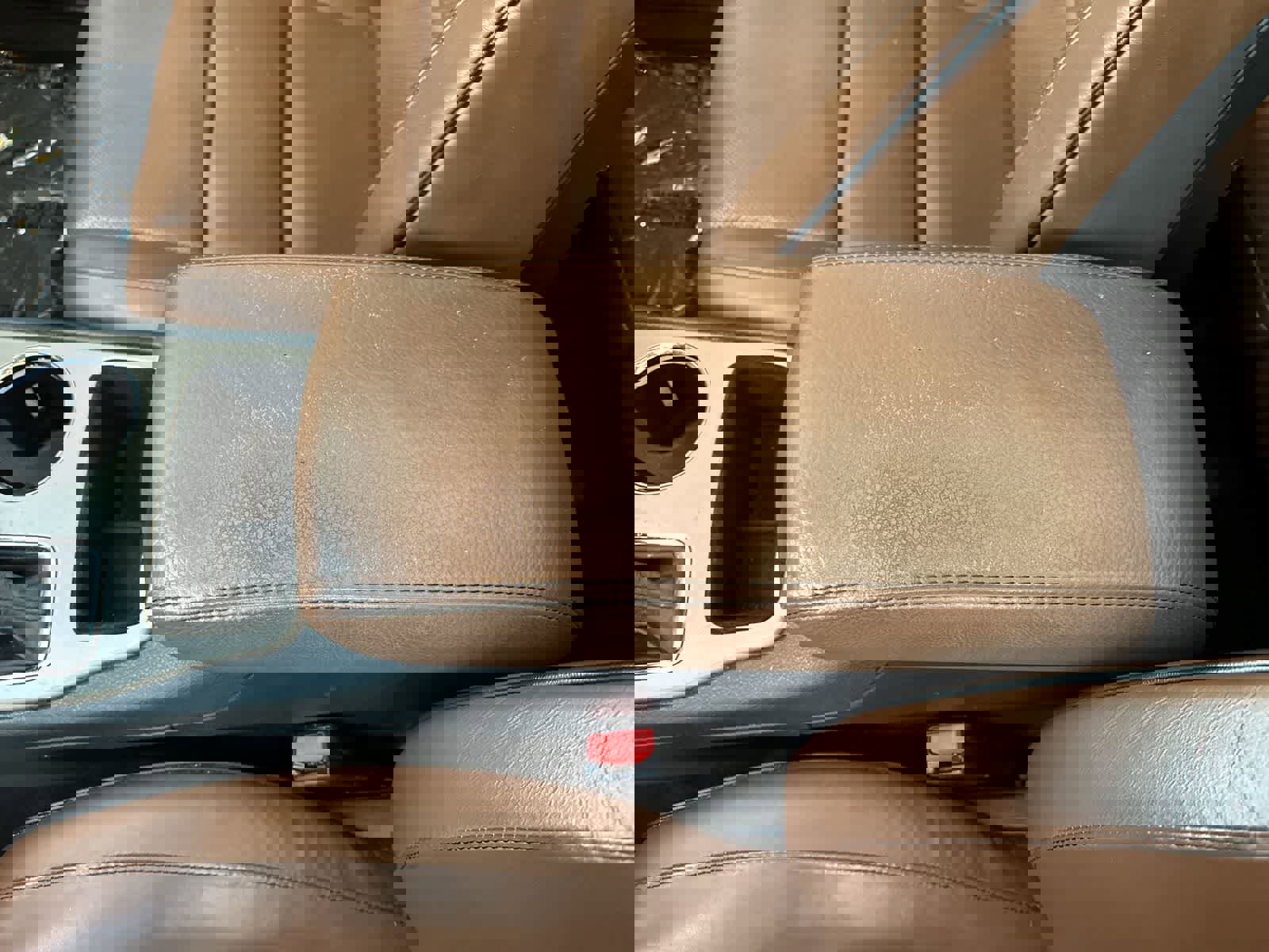 Used 2016 Jeep Grand Cherokee Summit w/ Trailer Tow Group IV image 15