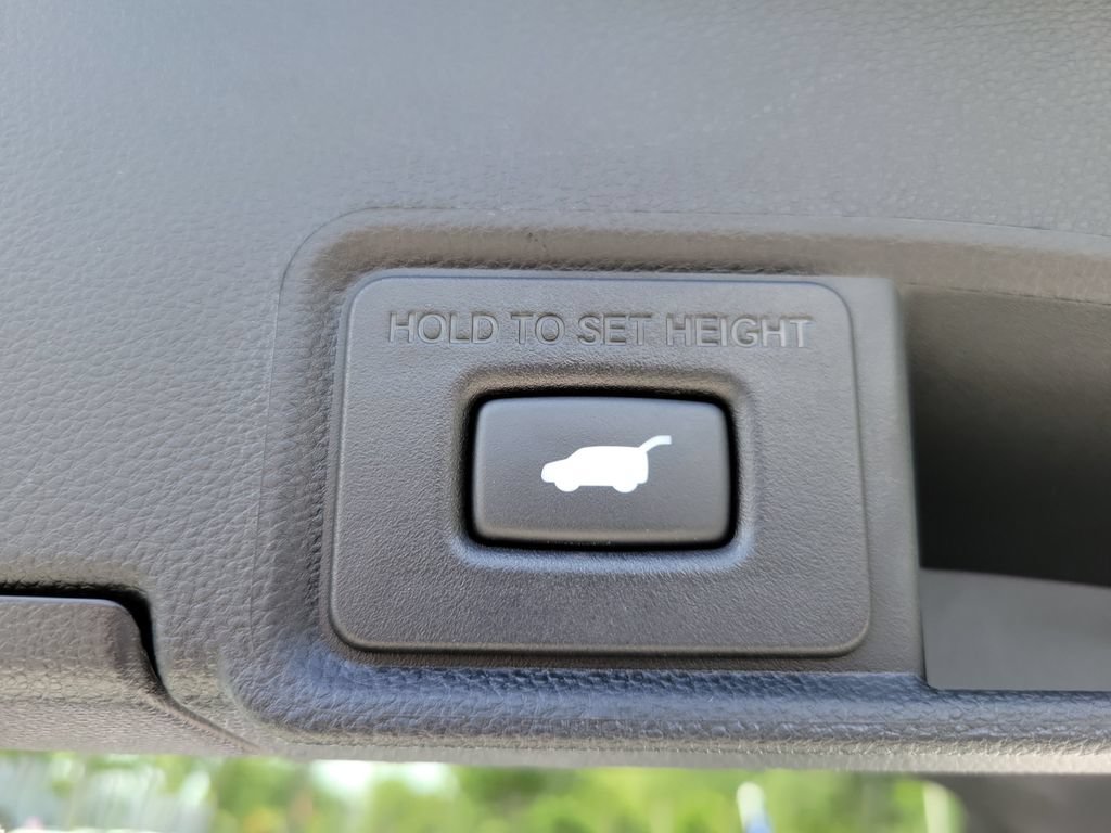 Used 2023 Acura RDX FWD w/ Technology Package image 9