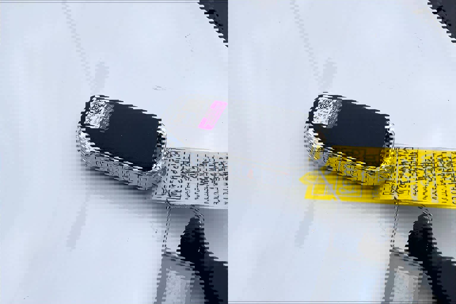 Used 2024 Kia Forte GT-Line image 14