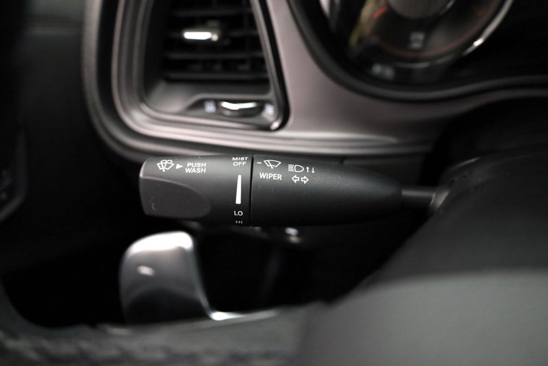 Used 2023 Dodge Challenger GT w/ Plus Package image 25
