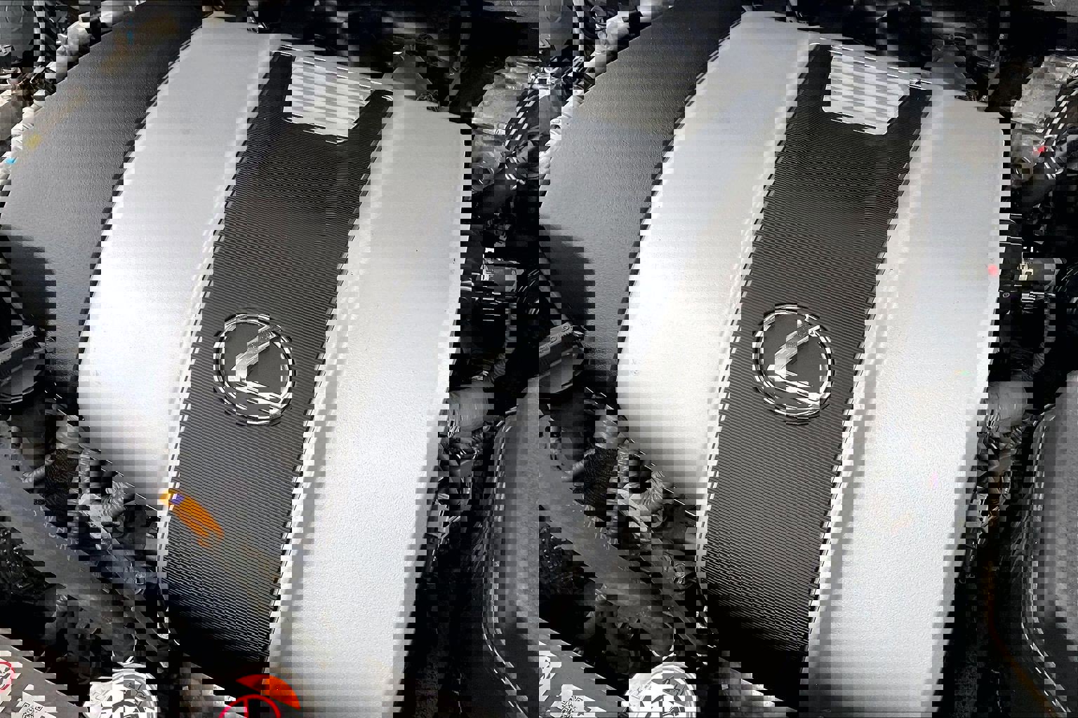 Used 2022 Lexus RX 350 AWD w/ Premium Package image 36