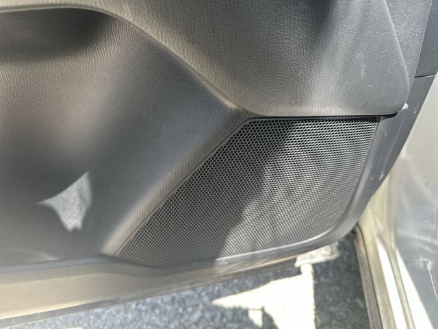 Used 2023 MAZDA CX-5 AWD 2.5 S image 28