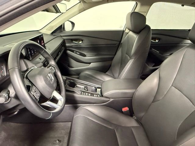 Used 2024 Honda Accord Touring image 31