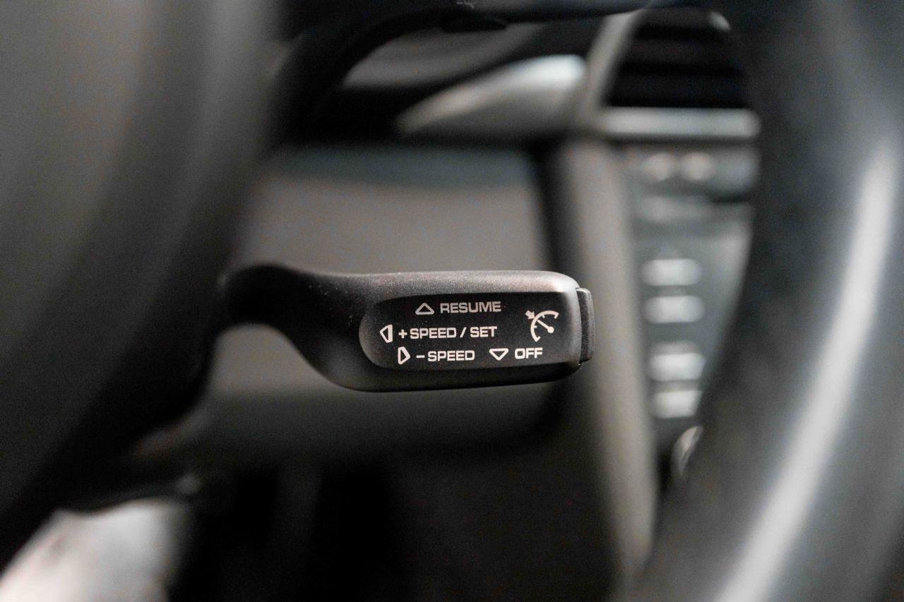 Used 2012 Porsche 911 Targa 4S AWD/4WD image 67
