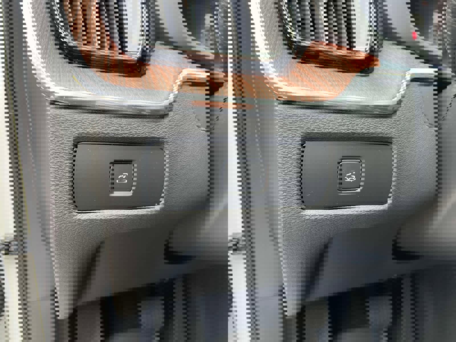 Used 2023 Volvo XC60 B5 Plus w/ Climate Package image 19