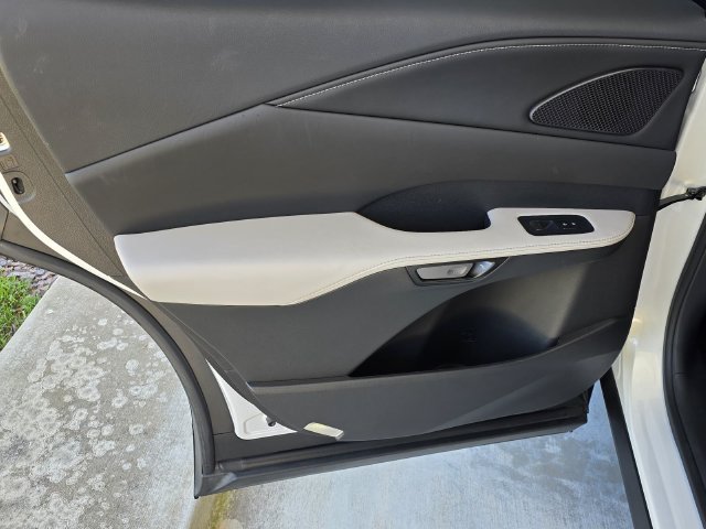 Certified 2023 Lexus RX 350 Premium w/ Accessory Package (A2) AWD/4WD image 33