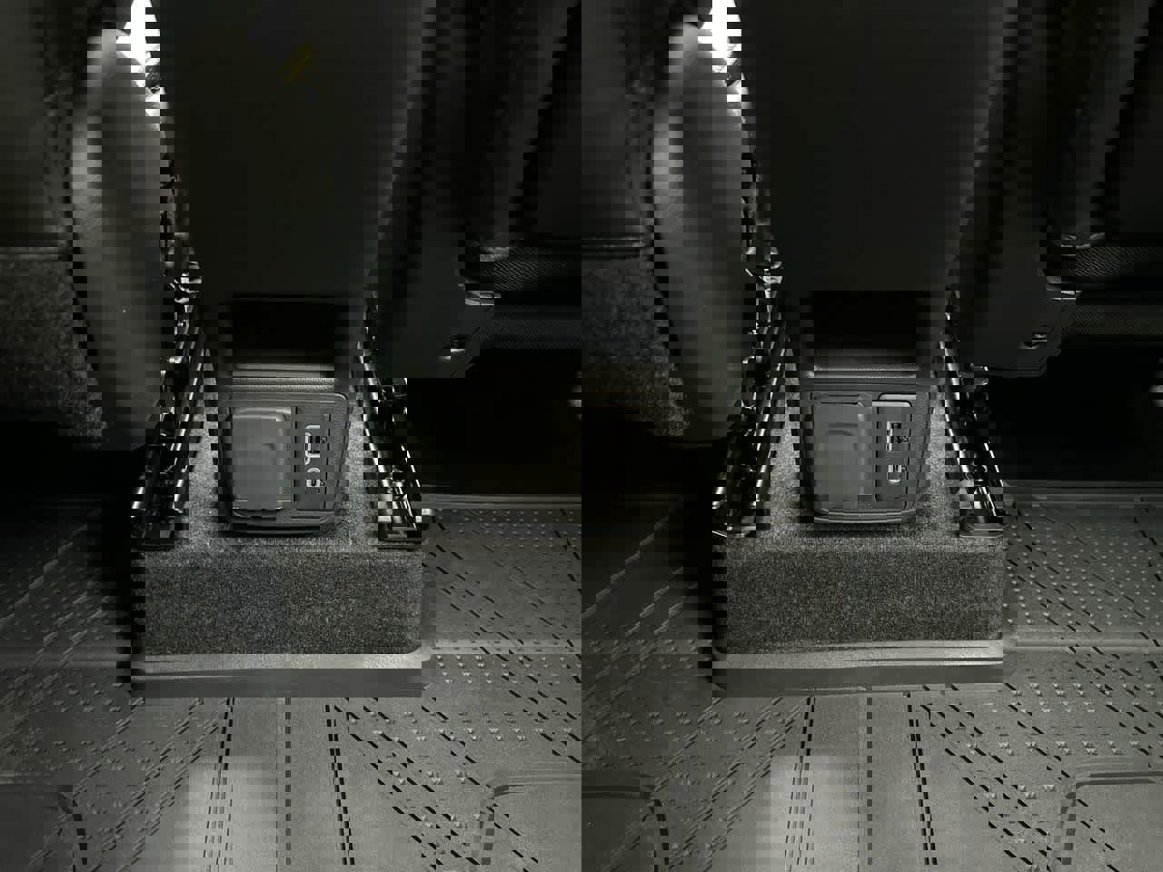 New 2025 Chevrolet TrailBlazer ACTIV w/ Convenience Package image 21