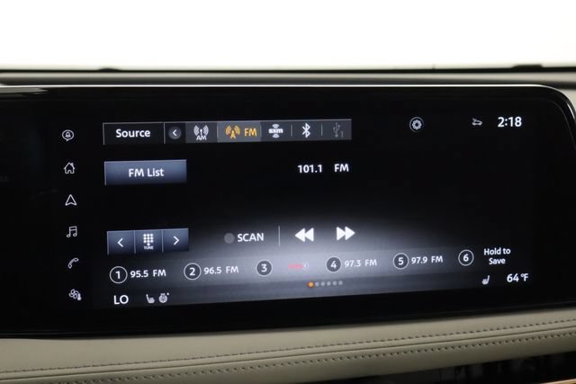 Used 2023 Nissan Ariya FWD image 26