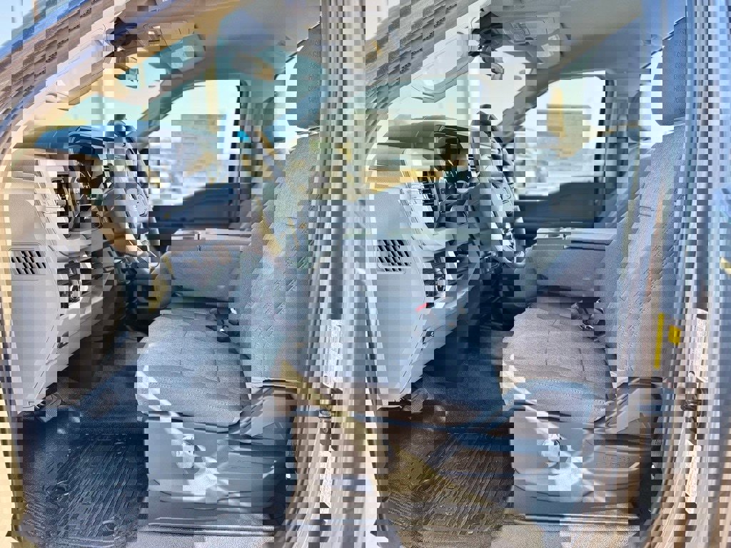 New 2026 Ford F250 XL image 13