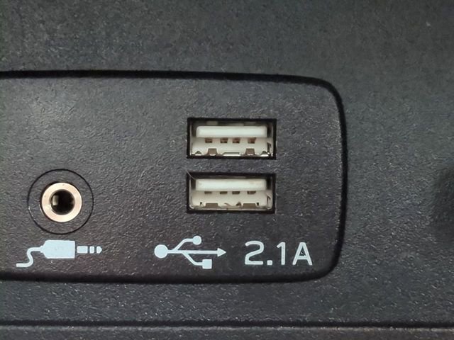 Used 2022 Subaru Impreza Premium image 22