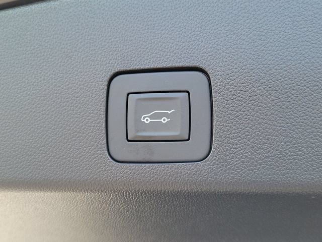 New 2026 Buick Encore GX Preferred w/ Comfort Package AWD/4WD image 9