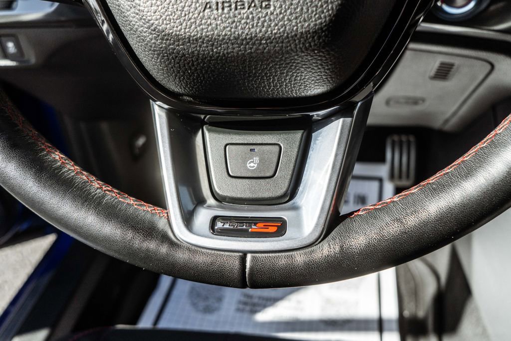 Used 2024 Acura Integra Type S image 26