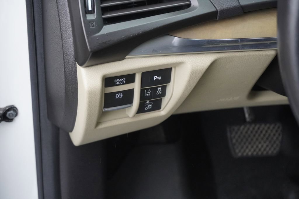 Used 2020 Acura MDX w/ Technology & Entertainment image 20