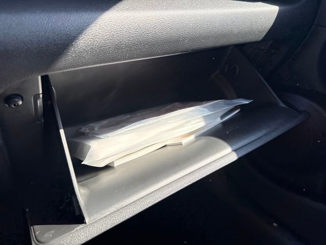 Certified 2023 Hyundai Kona SEL image 38