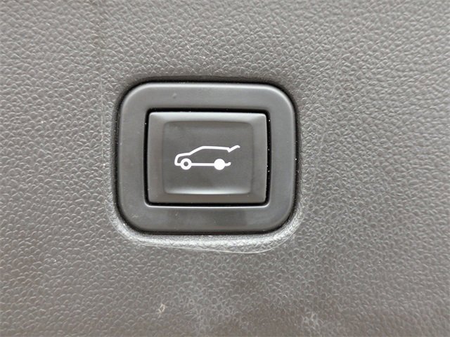 Used 2022 Chevrolet Blazer LT w/ Sound & Technology Package image 15