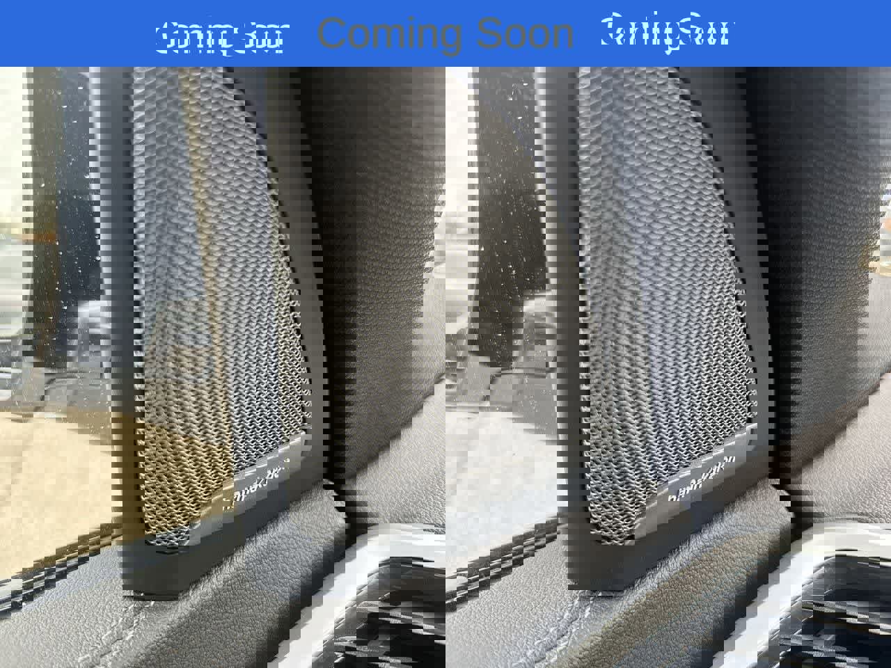 Used 2021 BMW X5 xDrive40i w/ M Sport Package image 31