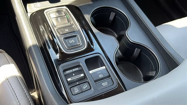 Used 2023 Honda Pilot EX-L image 20