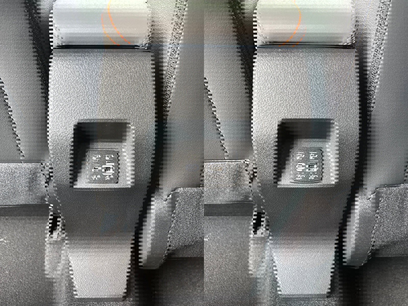 New 2026 Subaru Crosstrek 2.5i Limited image 36