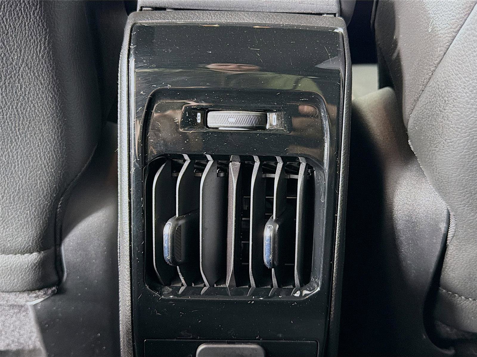 Used 2022 Jeep Compass Limited image 23