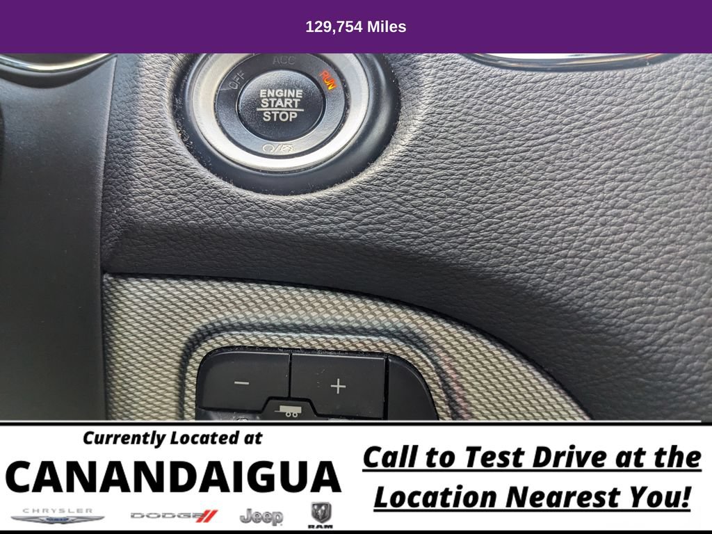 Used 2020 Dodge Durango GT AWD/4WD image 29