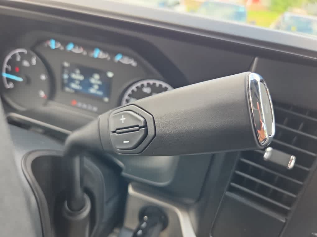 New 2026 Ford F350 XL AWD/4WD image 35